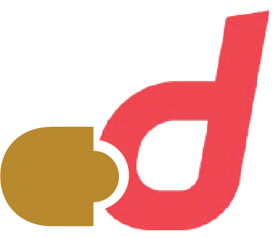 MeggaChecker Logo